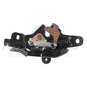 105371 CHAPA DE COFRE TY LAND CRUISER 91-97  HUSHAN
