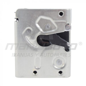 107435 CHAPA DE PUERTA FD ESCAPE 01-07  MR MARINER 05-07  ELECTRICA 2 PINS MANIJAUTO 12VCC 5A PUERTA