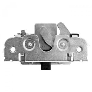 105400 CHAPA DE TAPA CAJA DG RAM 02-18  DERECHA/IZQUIERDA