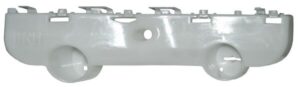 GFDA184 GUIA DE FASCIA DEL NISSAN NP300 16-24 RH