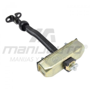 105426 LIMITADOR DE PUERTA FD LOBO 04-08  LC MARK LT 06-08  HUSHAN TRASERA DERECHA/IZQUIERDA