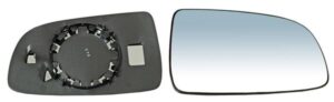 LUNA74 LUNA DE ESPEJO CHEV AVEO 08-18 S/DESEMP RH