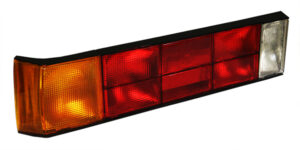 CAL321 CALAVERA VW CARIBE 81-86 LH NACIONAL