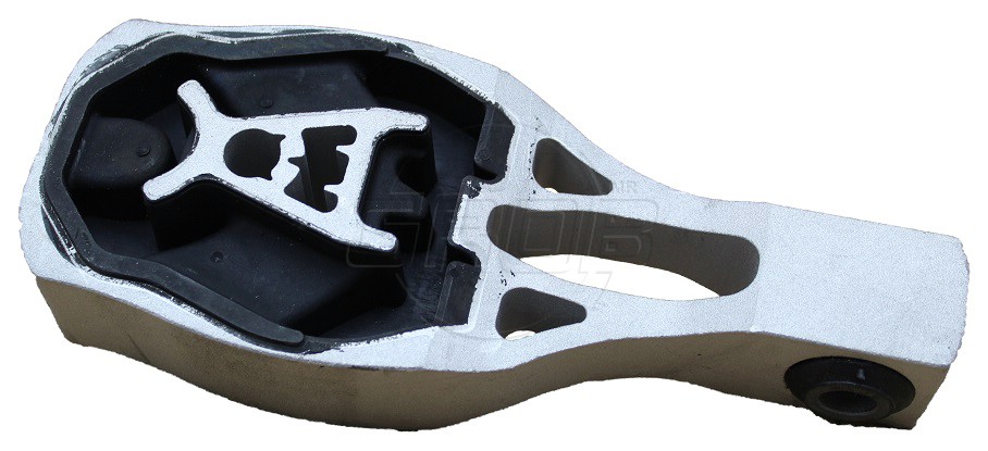 7078023 SOPORTE MOTOR TRAS. PARTNER 09-22 PARTNER 18-20 PEUGEOT 3008 18-20 PEUGEOT 308 10-21 PEUGEOT 308 19-20 PEUGEOT 5008 19-24