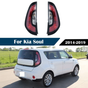 CAL1558 CALAVERA KIA SOUL 14-19 (JGO CALAVERAS LH/RH)