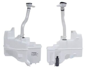 DLTCO20C DEPOSITO LIMPIAPARABRISAS COROLLA 20-24 C/TAPA C/CUELLO C/MOTOR 250516