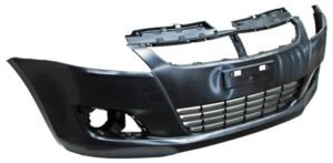 FADA721 FASCIA DEL SUZUKI SWIFT 12-13