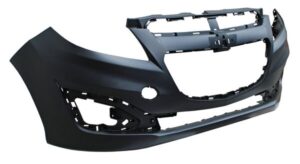 FADA727 FASCIA DEL CHEV SPARK 14-15 BYTE/DOT