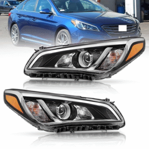 FAR1642 FARO HY SONATA 15-16 F/CROMADO (JGO FAROS LH/RH)