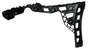 GFDA318 GUIA FASCIA TRAS VW VENTO 14-21 RH