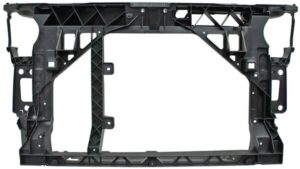 MARCA300 MARCO DE RADIADOR SEAT IBIZA 13-17 S/AIRE ACONDICIONADO