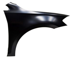 SALA1050 SALPICADERA VW GOLF 18-20 RH