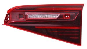 17-6049-00-1N CALAVERA SELTOS 20-23 INT LEDS S/MOLD CROM TYC1 250704 DER