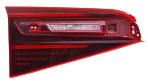 17-6050-00-1N CALAVERA SELTOS 20-23 INT LEDS S/MOLD CROM TYC1 250704 IZQ