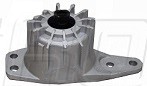 3778006 SOPORTE MOTOR FRONT. DER. ALBEA 09-11 PALIO 06-11 PALIO ADVENTURE 06-11