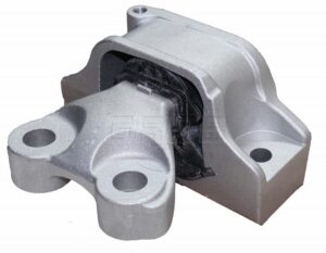 3780006 SOPORTE TRANSMISION IZQ. MOBI 17-21 UNO 13-18