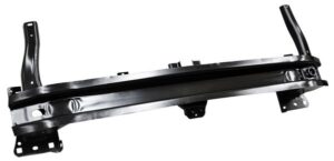 AFDA304 ALMA FASCIA DEL VW GOLF 18-21 SUPERIOR