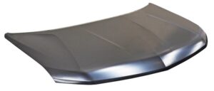 COFA305 COFRE CHEV TRAVERSE 18-23