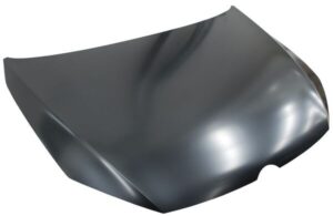 COFA306 COFRE VW GOLF 14-20