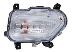 FNCAE24R FARO NIEBLA AVEO 24-25 C/FOCO 288 250502 NZL DER