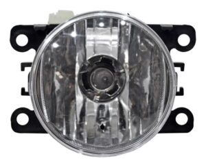 FNSUSW18RL FARO NIEBLA SWIFT 18-24 288 NZL LH=RH