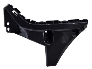 GDFRA20L  GUIA DEFENSA DEL RANGER 20-22 5662 IZQ