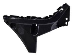 GDFRA20R GUIA DEFENSA DEL RANGER 20-22 5662 DER