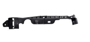 GDHCR20FNL GUIA DEFENSA DEL CRV 20-22 TOURING SOPORTE P/FARO NIEBLA 288 NZL 250613 IZQ