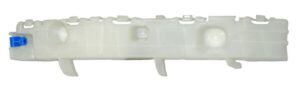 GFDA329 GUIA FASCIA TRAS CHEV BEAT 18-21 5P LH