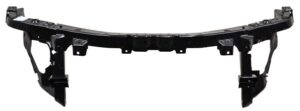 MARCA308 MARCO DE RADIADOR CHEV EQUINOX/ TERRAIN 10-17