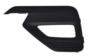 PCAE24FL PARRILLA AVEO 24-25 P/FARO NIEBLA 250502 NZL IZQ