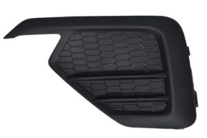 PCAE24L PARRILLA AVEO 24-25 S/FARO NIEBLA 250502 NZL IZQ