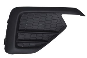 PCAE24R PARRILLA AVEO 24-25 S/FARO NIEBLA 250502 NZL DER