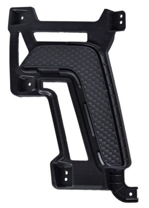 PHDGI24L PARRILLA GRAND I10 24-25 4P 250606 NZL IZQ