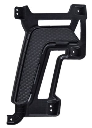 PHDGI24R PARRILLA GRAND I10 24-25 4P 250606 NZL DER