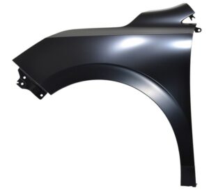 SCAE24L SALPICADERA AVEO 24-25 4/5P 250418 IZQ