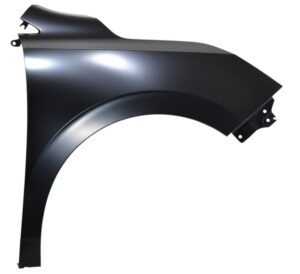 SCAE24R SALPICADERA AVEO 24-25 4/5P 250418 DER