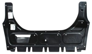 TIMA77 TOLVA INF MOTOR VW POLO 03-07/ LUPO 04-10/ IBIZA 09-17/ TOLEDO 13-16