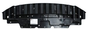 TIMA81 TOLVA INF MOTOR NISSAN SENTRA 17-19