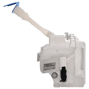 065-3132-01 DEPOSITO LIMPIABRISAS VW VENTO 14-20 L4 1.5, 1.6L C/MOTOR TY