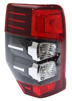 11-F164-06-2B CALAVERA MITSUBISHI PU L200 20-24 LEDS TYC 250530 IZQ 28703 1280.02