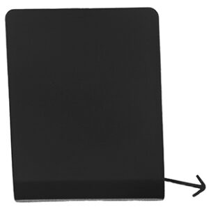 TDF32 TAPA DE FASCIA DEL TOYOTA HIACE 20-25 RH