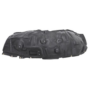 216-0916-41 TOLVA SALPICADERA DG RAM 09-24 LINEA ANTERIOR 1500 PLASTICO IZQ