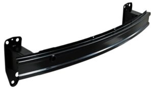 AFDA307 ALMA FASCIA DEL KIA RIO 18-20