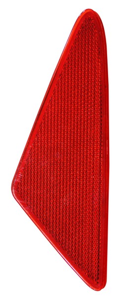 CUCAE245TR CUARTO TRAS AVEO 24-25 5P REFLEJANTE 288 250606 NZL DER