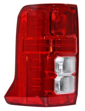 CVMTPU25L CALAVERA MITSUBISHI PU L200 25 S/ARNES 288 250502 NZL IZQ