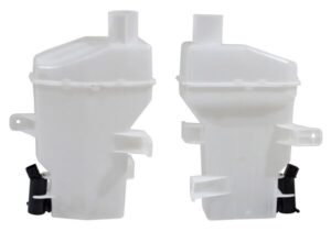 DLHDGI21 DEPOSITO LIMPIABRISAS GRAND I10 21-23 4P/ 5P C/MOTOR NZL