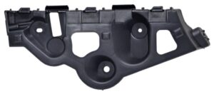 GTTRSA16L GUIA DEFENSA TRAS SANDERO 16-18 5662 IZQ