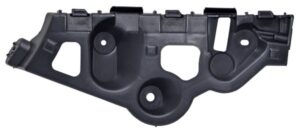 GTTRSA16R GUIA DEFENSA TRAS SANDERO 16-18 5662 DER