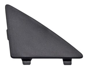 PM314IL REJILLA MAZDA 3 14-16 INT DE DEF CENT 250725 IZQ